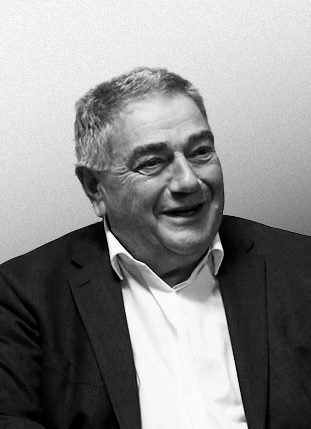 Yvan Saumet